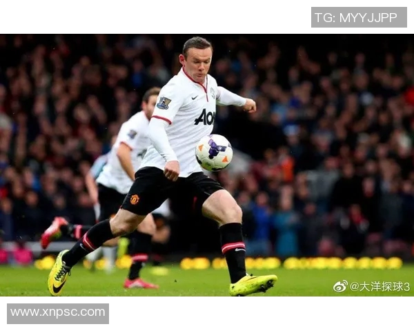 普雷斯顿迎战曼彻斯特城决战英超赛场谁能笑到最后 普雷斯顿迎战曼彻斯特城决战英超赛场谁能笑到最后