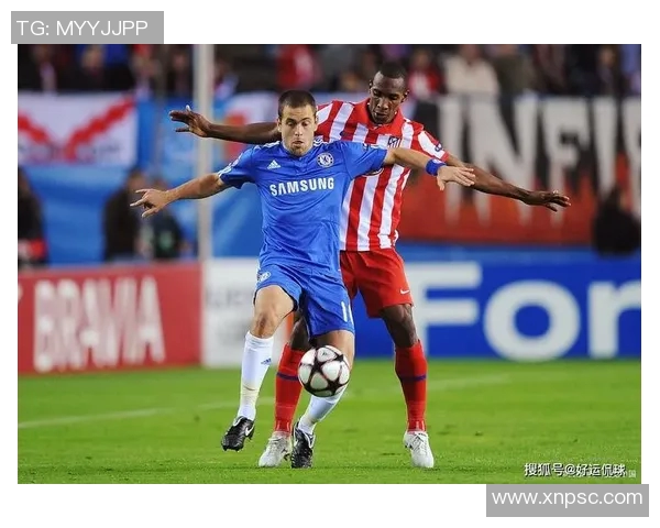 昂热与甘冈的对决分析及赛季表现对比探讨 昂热与甘冈的对决分析及赛季表现对比探讨