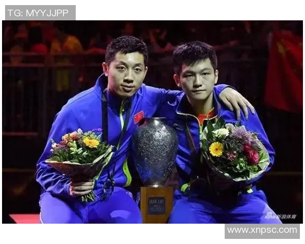 朗斯与布洛涅激战正酣比分悬念不断引发球迷热议