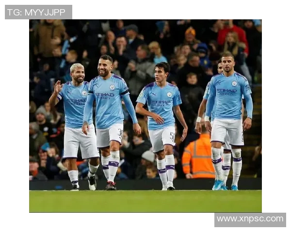 曼彻斯特城与热刺实力对比分析及近期表现评估