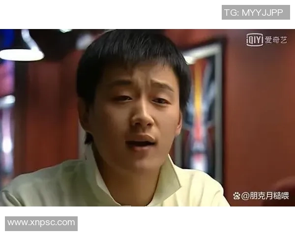 李晓旭的奋斗历程与成长故事:从平凡到卓越的启示与思考 李晓旭的奋斗历程与成长故事:从平凡到卓越的启示与思考