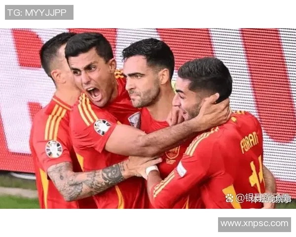 曼联与布莱顿激战正酣赛果揭晓引发球迷热议 曼联与布莱顿激战正酣赛果揭晓引发球迷热议