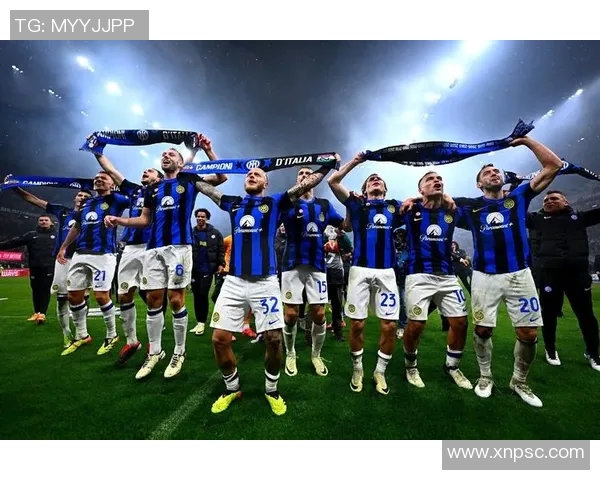 日本与多米尼加激战正酣谁能在这场较量中笑到最后