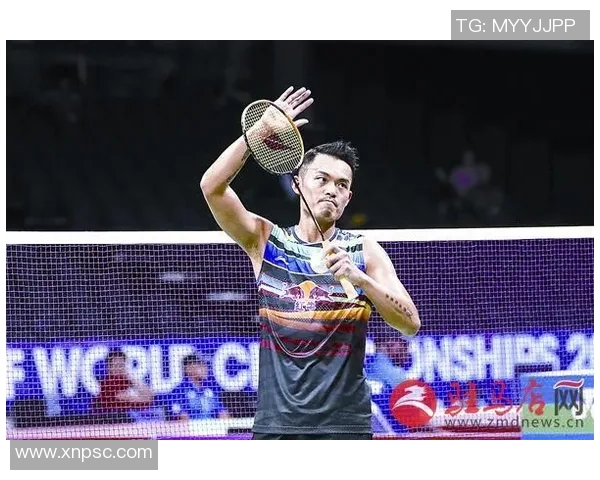 林丹与欧瑟夫精彩对决结果揭晓赛场风云再起引发热议