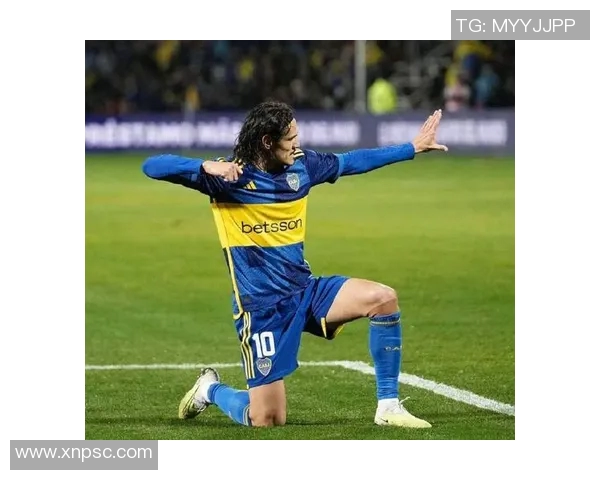 比兰尼塞主场迎战本菲卡双方争夺积分激烈对决即将上演 比兰尼塞主场迎战本菲卡双方争夺积分激烈对决即将上演