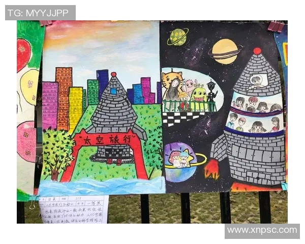 楚阿梅尼的崛起与挑战：在足球世界中的奋斗与梦想