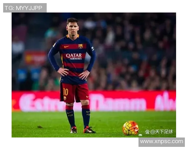 梅西传奇:从巴萨到巴黎的足球之路与荣耀时刻回顾 梅西传奇:从巴萨到巴黎的足球之路与荣耀时刻回顾