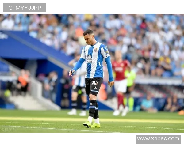 格拉纳达与西班牙的对决分析及比赛前瞻展望 格拉纳达与西班牙的对决分析及比赛前瞻展望