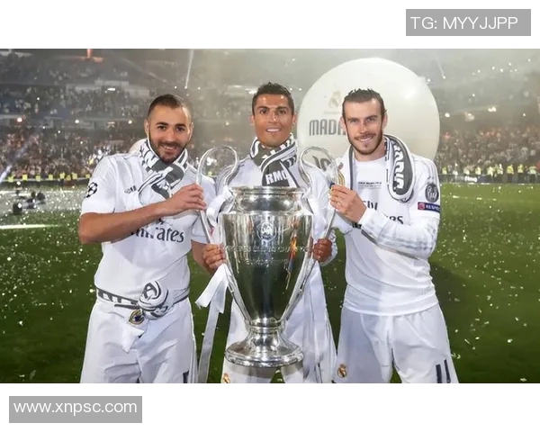 欧冠奖金新规发布冠军奖金达创纪录12亿欧元