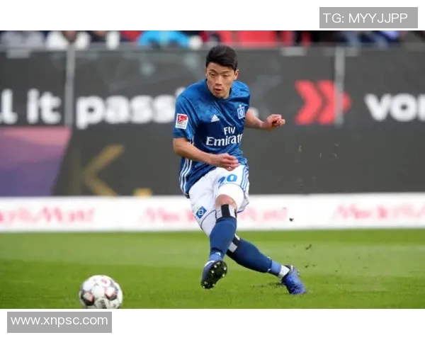 汉堡对红牛比赛前瞻及比分预测分析助你掌握赛事动态 汉堡对红牛比赛前瞻及比分预测分析助你掌握赛事动态