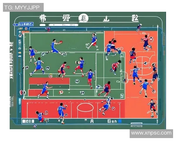 比甲洛克伦对阵布鲁日精彩回顾与赛后分析揭示球队表现与战术变化 比甲洛克伦对阵布鲁日精彩回顾与赛后分析揭示球队表现与战术变化