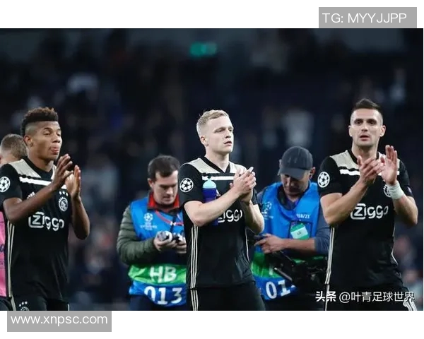 欧冠门票系统瘫痪数万球迷苦等12小时仍无缘购票