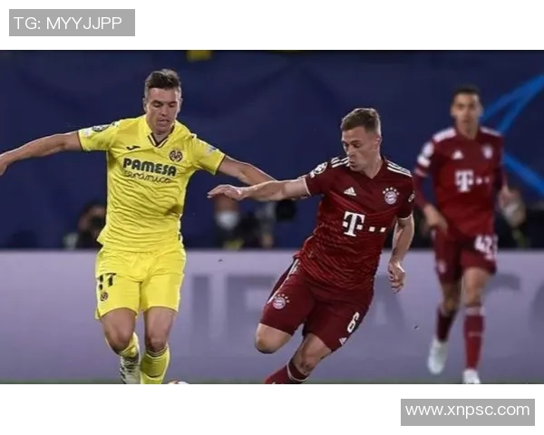 沙特联赛强势引援库利巴利与马内或共同加盟新球队 沙特联赛强势引援库利巴利与马内或共同加盟新球队