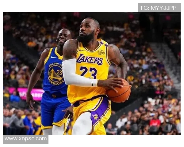 查塔努加对决分析与球队实力评估及未来发展展望