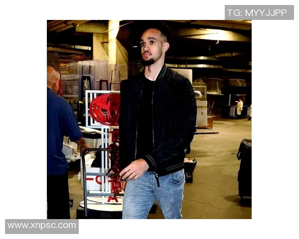 湖人对阵马刺精彩回放全程回顾与赛后分析分享 湖人对阵马刺精彩回放全程回顾与赛后分析分享