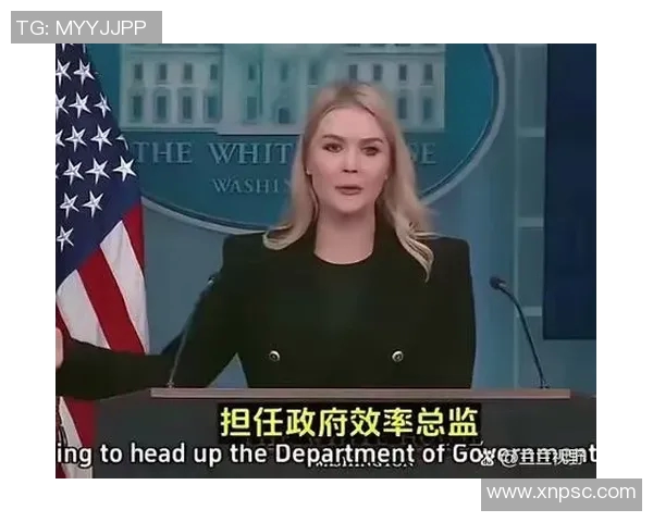 洛克伦与聚尔特激战正酣谁将赢得这场精彩对决的胜利