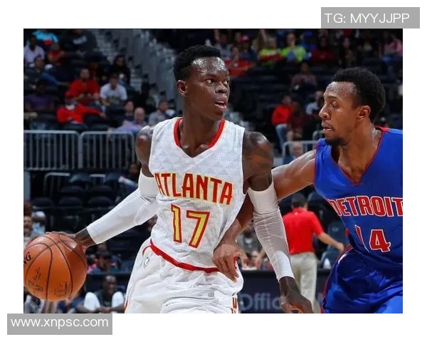 活塞与勇士激战正酣球迷期待精彩对决与逆转奇迹