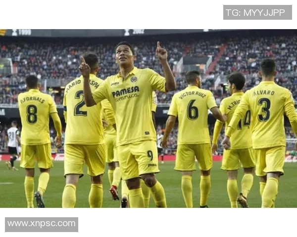 波尔多与哥本哈根的较量谁能在欧战中脱颖而出