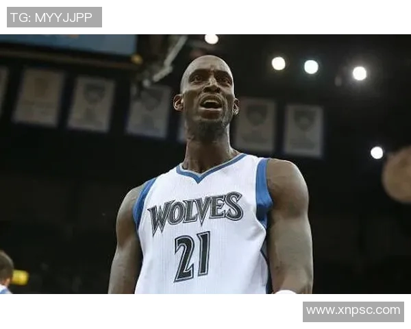 泰勒希罗的崛起之路:从新秀到NBA明星的精彩历程 泰勒希罗的崛起之路:从新秀到NBA明星的精彩历程