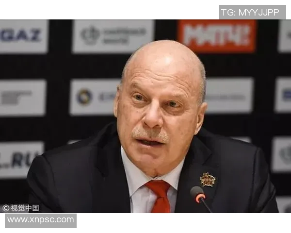 法联杯激战即将上演洛里昂能否挑战强敌夺冠荣耀