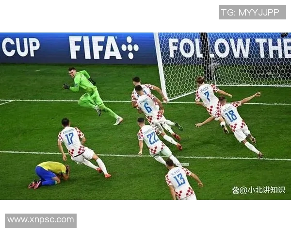 法国与罗马尼亚足球比赛精彩回顾及下载资源分享 法国与罗马尼亚足球比赛精彩回顾及下载资源分享