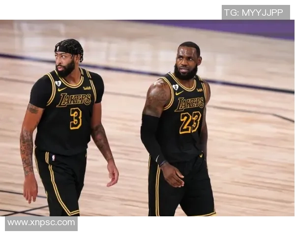 湖人队与海法队精彩对决回放分析及比赛亮点总结