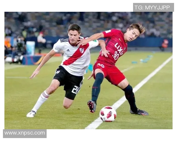 河床队与小阿根廷的巅峰对决谁能笑到最后的精彩赛事分析 河床队与小阿根廷的巅峰对决谁能笑到最后的精彩赛事分析