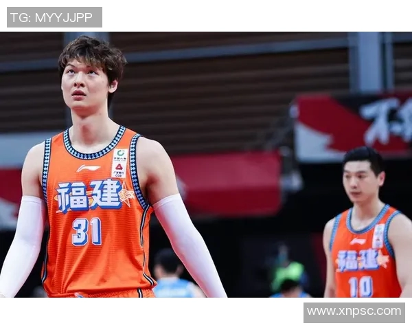 王哲林领衔中国男篮新征程助力球队冲击国际赛场荣耀