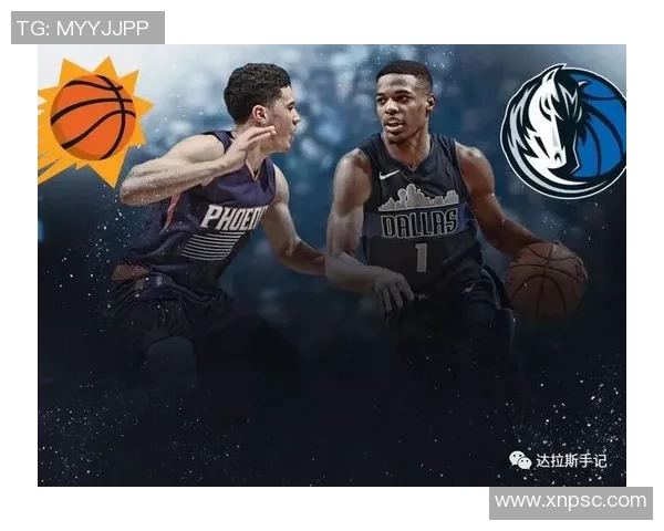 火箭与小牛季后赛对决中的约什表现分析与战术探讨 火箭与小牛季后赛对决中的约什表现分析与战术探讨