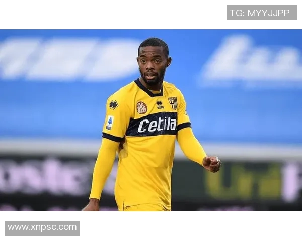 热那亚与帕尔马对决前瞻分析及比赛结果预测