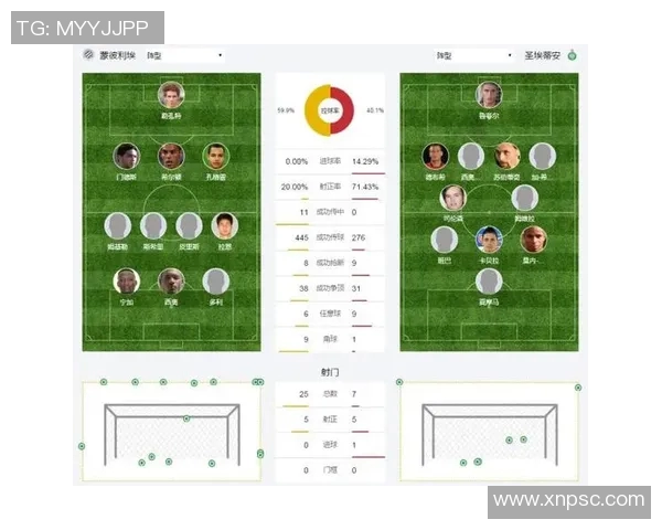 特鲁瓦与马赛历史交锋回顾及战绩分析 特鲁瓦与马赛历史交锋回顾及战绩分析