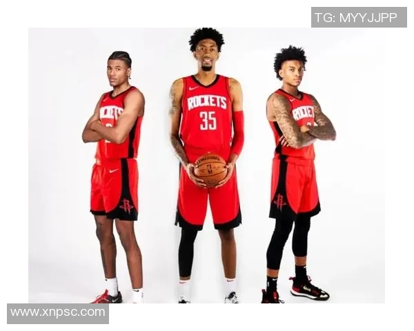 火箭队与魔术队的精彩对决直播信息及观看方式详解