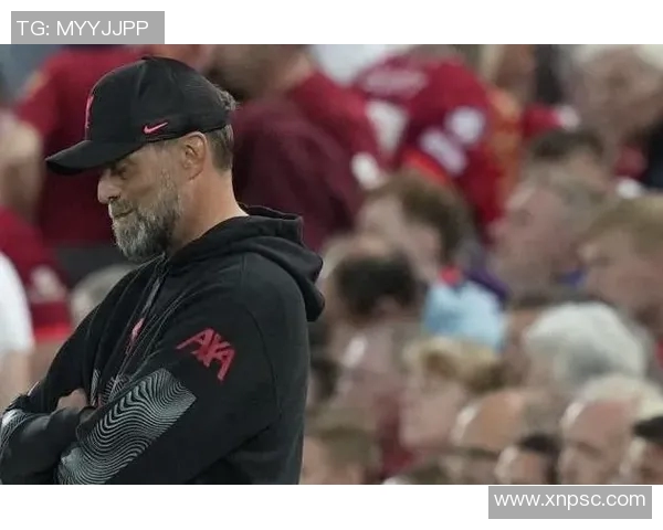 火箭队与热火队激战正酣2月8日精彩对决引发球迷热议 火箭队与热火队激战正酣2月8日精彩对决引发球迷热议