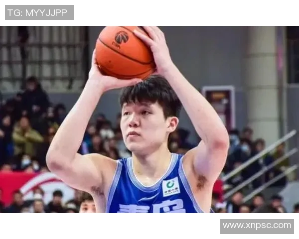 王泉泽：从篮球新星到职业生涯的蜕变与挑战之路