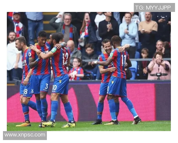 热刺与伯恩利激战正酣精彩瞬间回顾与分析