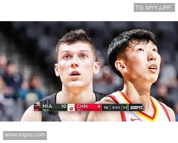 狼队与都灵激战正酣赛后结果揭晓引发球迷热议 狼队与都灵激战正酣赛后结果揭晓引发球迷热议