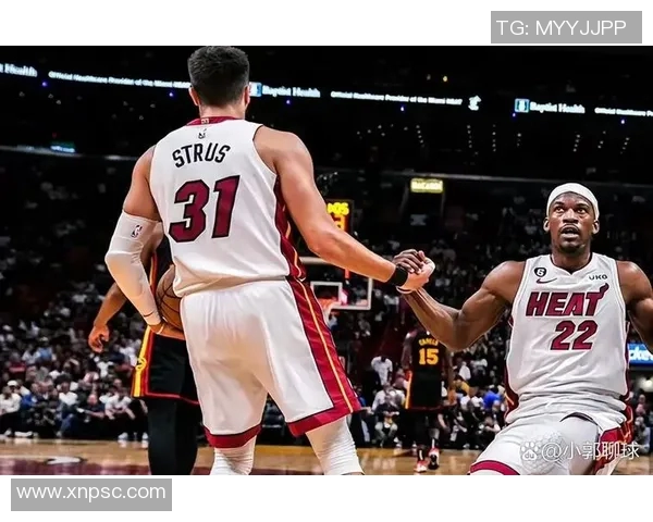 热火与老鹰周二对决期待一场精彩的篮球盛宴 热火与老鹰周二对决期待一场精彩的篮球盛宴