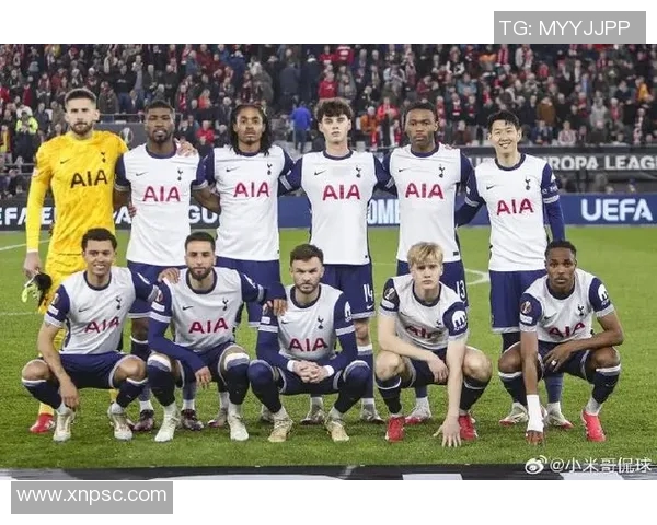 热刺主场迎战韦康期待精彩对决两队争夺胜利展现足球魅力