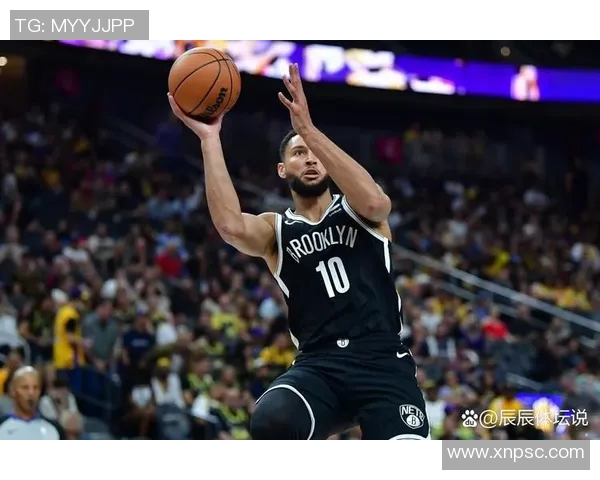 76人对决篮网精彩回顾球星表现与战术分析全解析 76人对决篮网精彩回顾球星表现与战术分析全解析