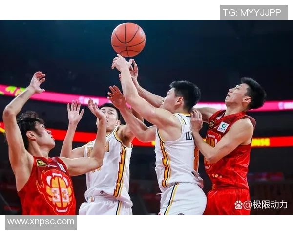 2017年CBA山西队与天津队激战回顾及精彩瞬间分析 2017年CBA山西队与天津队激战回顾及精彩瞬间分析