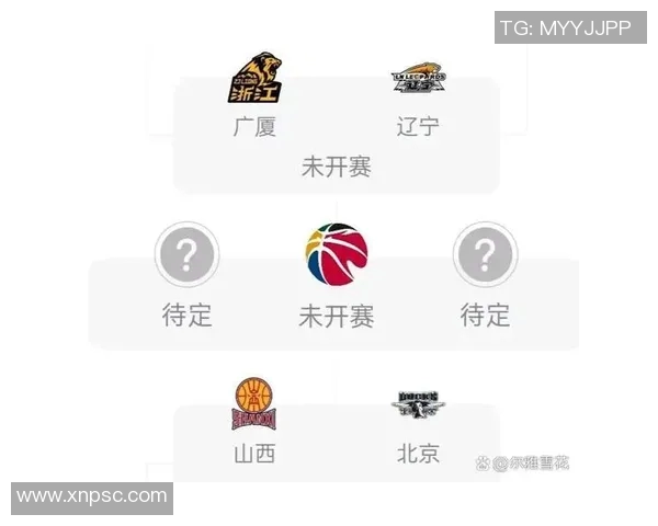 2020年天津男篮对阵广厦队精彩回顾与赛季分析