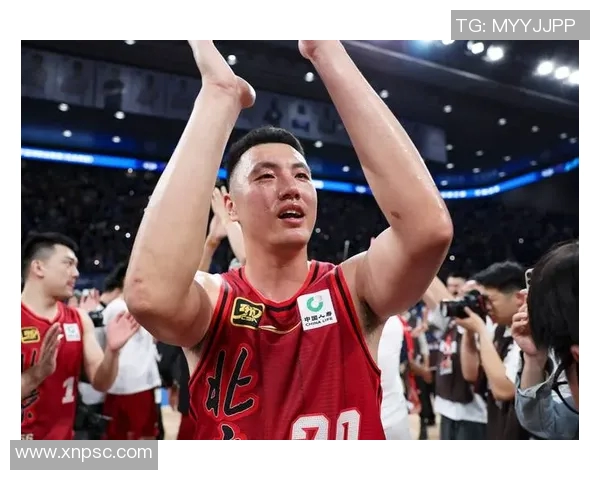 2017至2018赛季广厦与辽宁的精彩对决回顾与分析