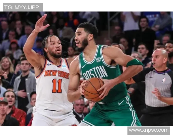 2008年NBA总决赛骑士队与凯尔特人队的巅峰对决回顾与分析