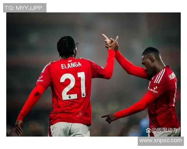 2019年切尔西与热刺激战回顾:英超赛场的经典对决与精彩瞬间 2019年切尔西与热刺激战回顾:英超赛场的经典对决与精彩瞬间