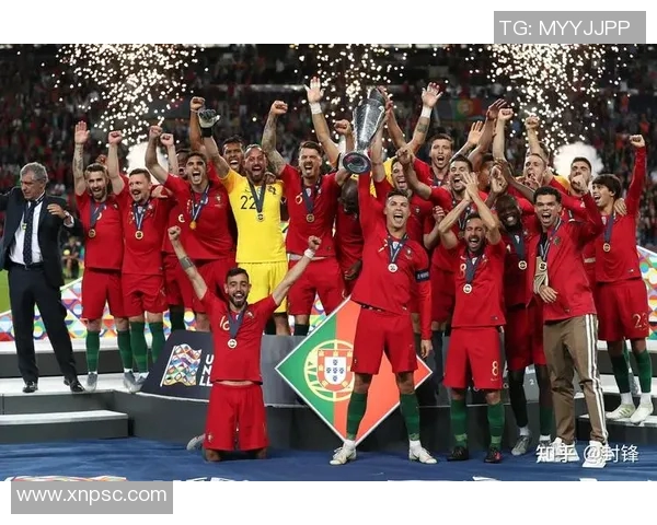 2013年巴西与葡萄牙足球友谊赛精彩回顾与战术分析