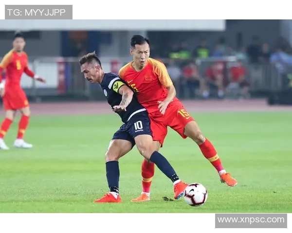 中国对关岛精彩比赛全程回顾与分析视频分享 中国对关岛精彩比赛全程回顾与分析视频分享