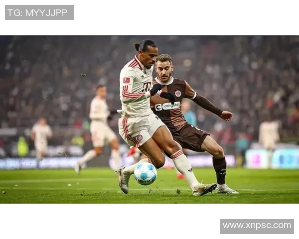 W格斯堡主场迎战拜仁慕尼黑争夺德甲荣耀的激烈对决 W格斯堡主场迎战拜仁慕尼黑争夺德甲荣耀的激烈对决