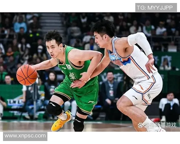 CBA新疆队与辽宁队精彩对决成绩回顾与分析