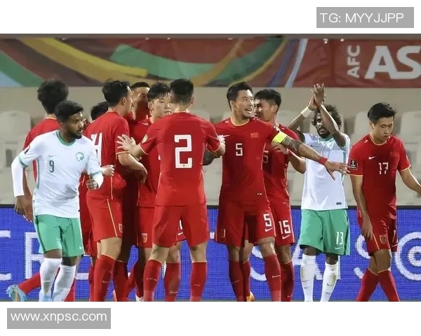 中国足球迎战威尔士队力争在友谊赛中展现实力与风采 中国足球迎战威尔士队力争在友谊赛中展现实力与风采