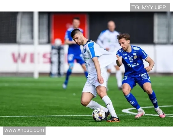 北单分析瑞典对阵瑞士精彩对决预测与推荐 北单分析瑞典对阵瑞士精彩对决预测与推荐